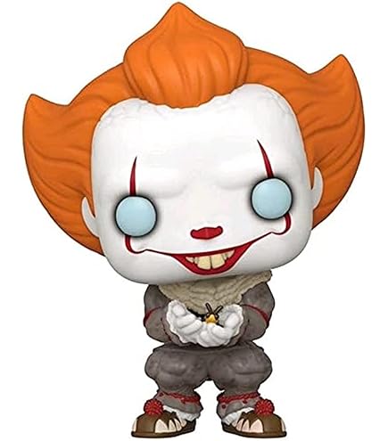 ラッキーなお城【ハッピー】 Cool Tops Skipper Doll - 4989 BarbiePedia